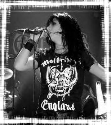 metallca